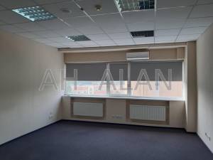  Офис, W-7433334, Глубочицкая, Киев - Фото 14