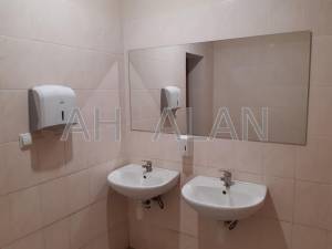  Офис, W-7433334, Глубочицкая, Киев - Фото 12