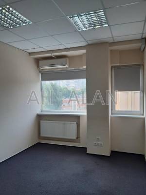  Офис, W-7433334, Глубочицкая, Киев - Фото 10
