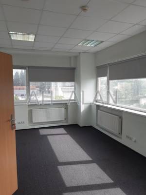  Офис, W-7433334, Глубочицкая, Киев - Фото 3