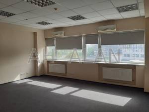  Офис, W-7433334, Глубочицкая, Киев - Фото 4