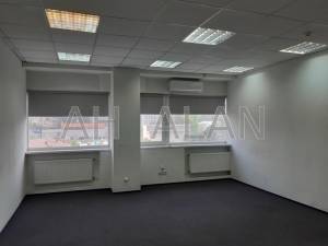  Офис, W-7433334, Глубочицкая, Киев - Фото 2