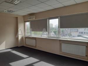  Офис, W-7433334, Глубочицкая, Киев - Фото 5