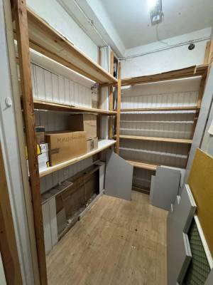 Квартира W-7433342, Воскресенський просп. (Перова бульв.), 14, Київ - Фото 10