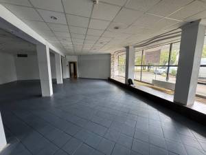 Квартира W-7433342, Воскресенський просп. (Перова бульв.), 14, Київ - Фото 8