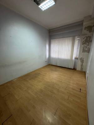 Квартира W-7433342, Воскресенський просп. (Перова бульв.), 14, Київ - Фото 9