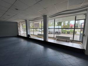 Квартира W-7433342, Воскресенський просп. (Перова бульв.), 14, Київ - Фото 6