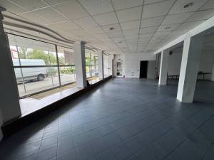 Квартира W-7433342, Воскресенський просп. (Перова бульв.), 14, Київ - Фото 5