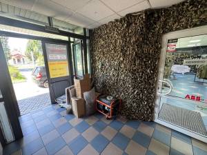 Квартира W-7433342, Воскресенський просп. (Перова бульв.), 14, Київ - Фото 13