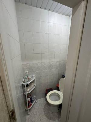 Квартира W-7433342, Воскресенський просп. (Перова бульв.), 14, Київ - Фото 11