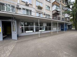 Квартира W-7433342, Воскресенський просп. (Перова бульв.), 14, Київ - Фото 1