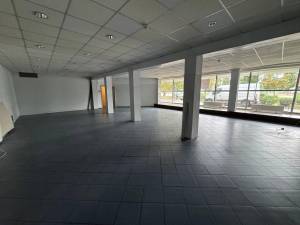 Квартира W-7433342, Воскресенський просп. (Перова бульв.), 14, Київ - Фото 7