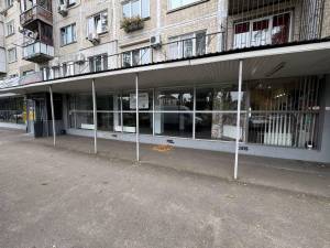 Квартира W-7433342, Воскресенський просп. (Перова бульв.), 14, Київ - Фото 2