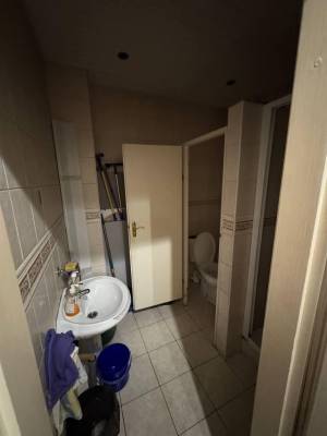 Квартира W-7433342, Воскресенський просп. (Перова бульв.), 14, Київ - Фото 12