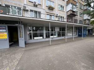 Квартира W-7433342, Воскресенський просп. (Перова бульв.), 14, Київ - Фото 15