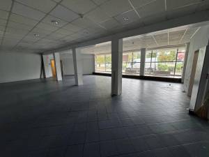 Квартира W-7433342, Воскресенський просп. (Перова бульв.), 14, Київ - Фото 3