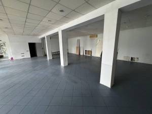 Квартира W-7433342, Воскресенський просп. (Перова бульв.), 14, Київ - Фото 4