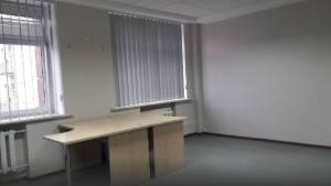  Офис, W-7433352, Деловая (Димитрова), Киев - Фото 8