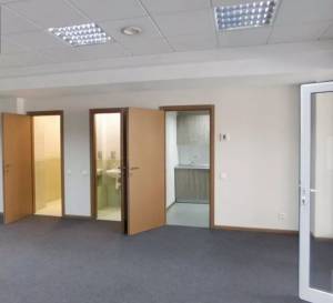  Офис, W-7433352, Деловая (Димитрова), Киев - Фото 11