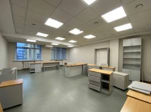  Офис, W-7433352, Деловая (Димитрова), Киев - Фото 1