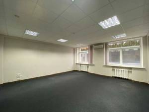  Офис, W-7433352, Деловая (Димитрова), Киев - Фото 6