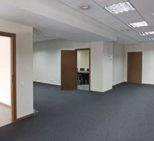  Офис, W-7433352, Деловая (Димитрова), Киев - Фото 10