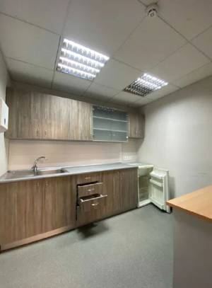  Офис, W-7433352, Деловая (Димитрова), Киев - Фото 9