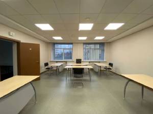  Офис, W-7433352, Деловая (Димитрова), Киев - Фото 2