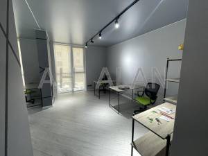  Офіс, W-7433414, Богданівська, 7в, Київ - Фото 4