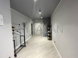  Офіс, W-7433414, Богданівська, 7в, Київ - Фото 14