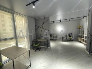  Офіс, W-7433414, Богданівська, 7в, Київ - Фото 2