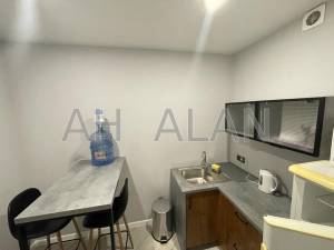  Офіс, W-7433414, Богданівська, 7в, Київ - Фото 13