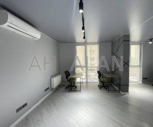  Офіс, W-7433414, Богданівська, 7в, Київ - Фото 5