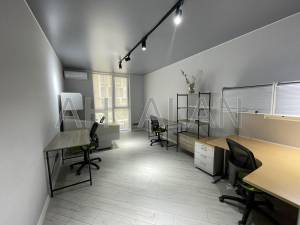  Офіс, W-7433414, Богданівська, 7в, Київ - Фото 10