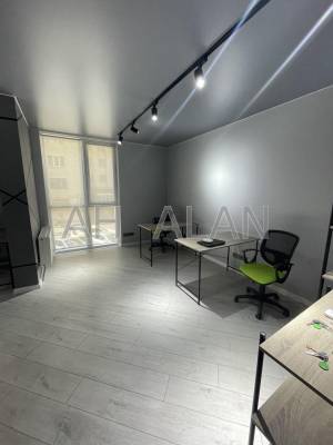  Офіс, W-7433414, Богданівська, 7в, Київ - Фото 8