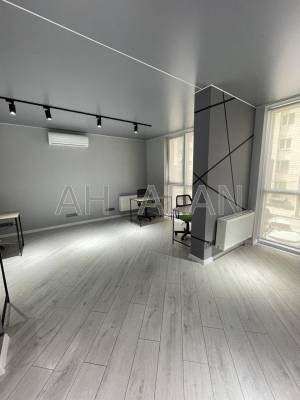  Офіс, W-7433414, Богданівська, 7в, Київ - Фото 9