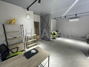  Офіс, W-7433414, Богданівська, 7в, Київ - Фото 11