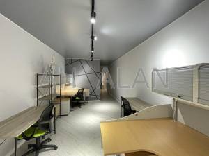  Офіс, W-7433414, Богданівська, 7в, Київ - Фото 7