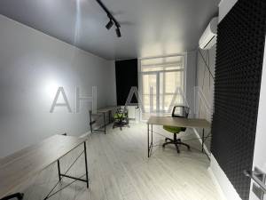  Офіс, W-7433414, Богданівська, 7в, Київ - Фото 3