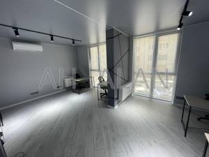  Офіс, W-7433414, Богданівська, 7в, Київ - Фото 6