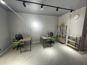  Офіс, W-7433414, Богданівська, 7в, Київ - Фото 12