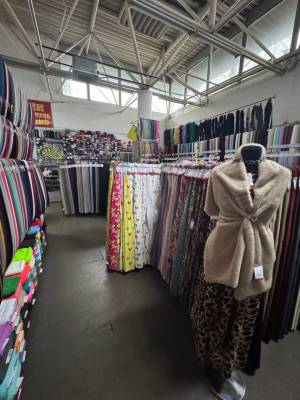  Торгово-офисное помещение, W-7433453, Братства тарасовцев (Декабристов), 7, Киев - Фото 6