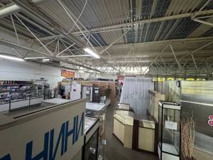  Торгово-офисное помещение, W-7433453, Братства тарасовцев (Декабристов), 7, Киев - Фото 7