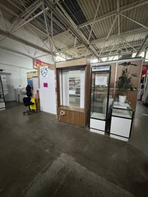  Торгово-офисное помещение, W-7433453, Братства тарасовцев (Декабристов), 7, Киев - Фото 5