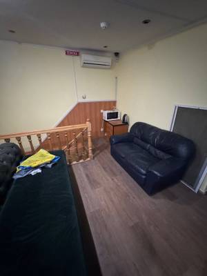  Офис, W-7433454, Бассейная, 12, Киев - Фото 10