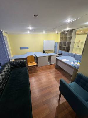  Офис, W-7433454, Бассейная, 12, Киев - Фото 9