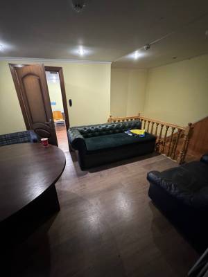  Офис, W-7433454, Бассейная, 12, Киев - Фото 6