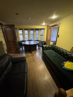  Офис, W-7433454, Бассейная, 12, Киев - Фото 5