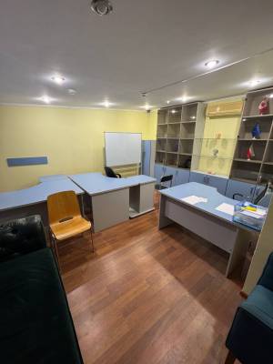  Офис, W-7433454, Бассейная, 12, Киев - Фото 8