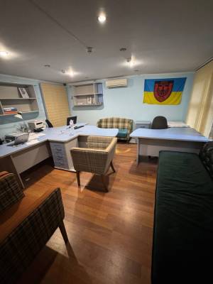  Офис, W-7433454, Бассейная, 12, Киев - Фото 4